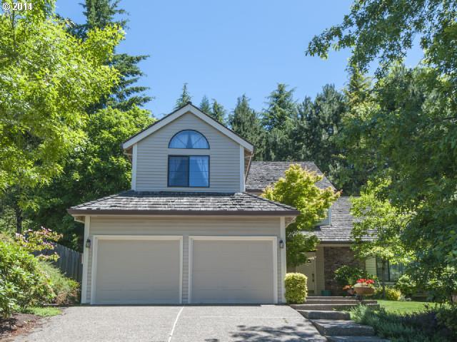 130 Southwest 68th Avenue Portland, OR 97225 - Photo 1 of 16 Gallery Image 1