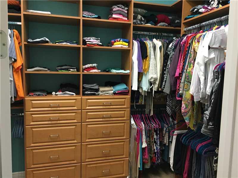 Heron Bay Parkland, FL 33076 - Photo 23 of 25