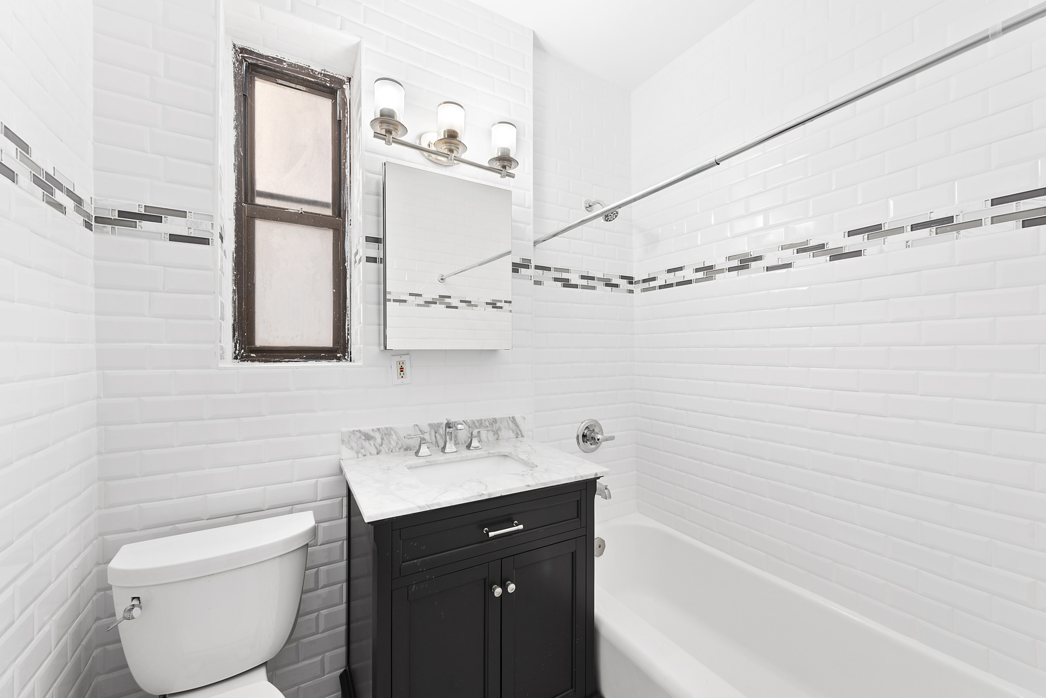 Manhattan, NY 10032 - Photo 7 of 10