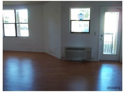 4481 West McNab Road, Unit 29 Pompano Beach, FL 33069 - Photo 4 of 6