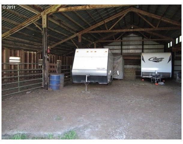 28170 Southwest Farmington Road Hillsboro, OR 97123 - Photo 13 of 16