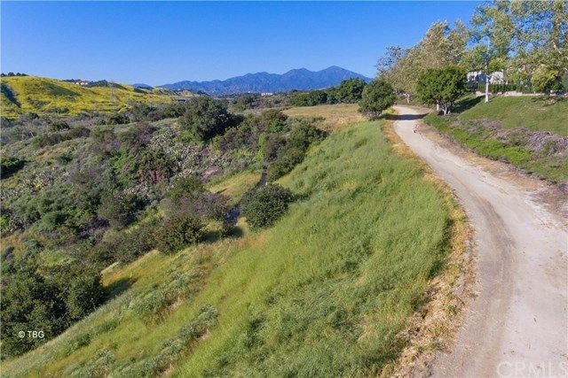 $1,250,000 | 17 Thalia Street, Ladera Ranch, CA 92694