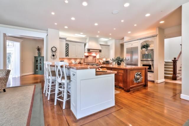 $2,749,000 | 18750 Glen Ayre Drive, Morgan Hill, CA 95037