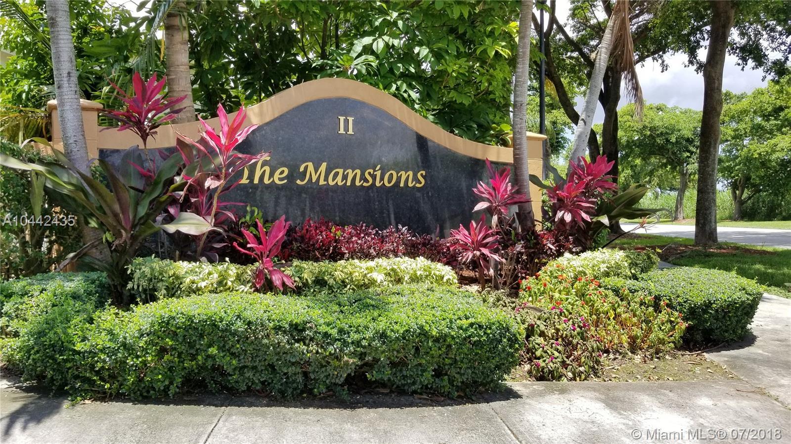 10360 Southwest 166th Court Miami, FL 33196 - Photo 15 of 15