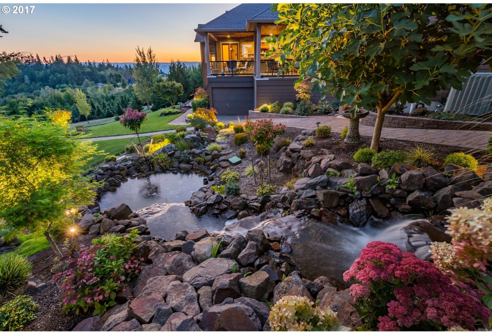 973 Confer Road Kalama, WA 98625 - Photo 8 of 25 Gallery Image 8