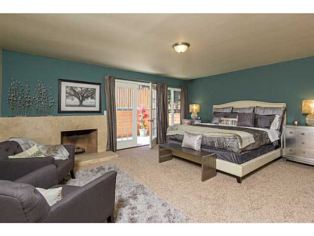 13722 Freeport Road San Diego, CA 92129 - Photo 13 of 25 Gallery Image 13