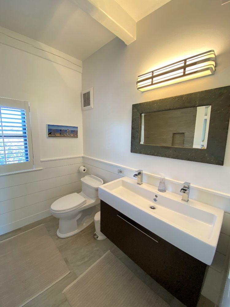 6 Sandpiper Way Nantucket, MA 02554 - Photo 33 of 40