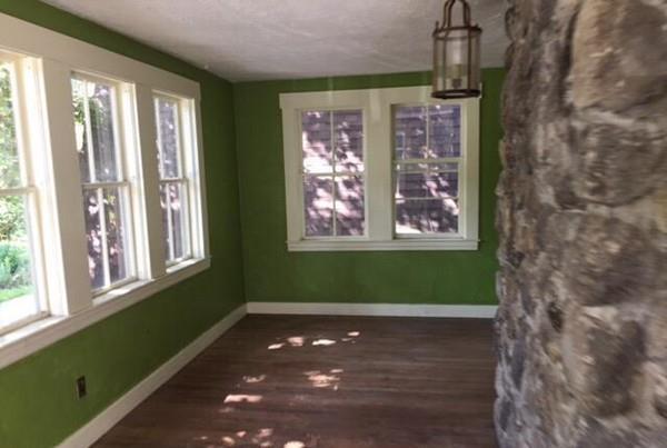 336 Lake Road Ashburnham, MA 01430 - Photo 11 of 12