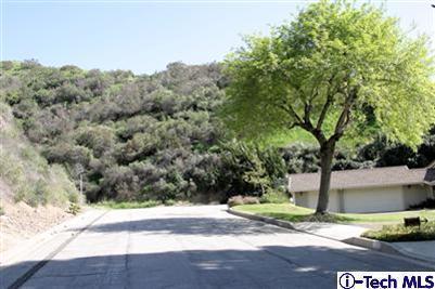 1830 Ransom Road Glendale, CA 91201 - Photo 12 of 28 Gallery Image 12
