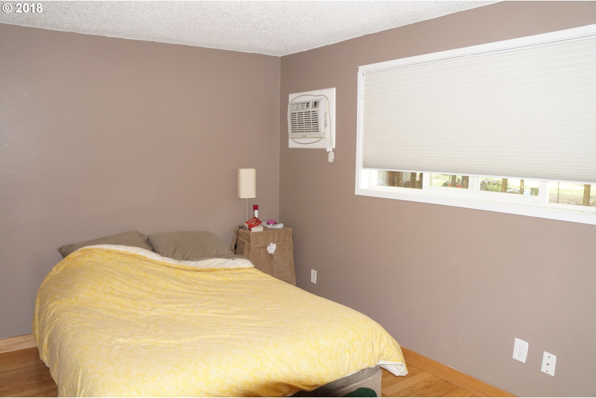 20075 Southwest Pike Street Aloha, OR 97078 - Photo 11 of 19 Gallery Image 11