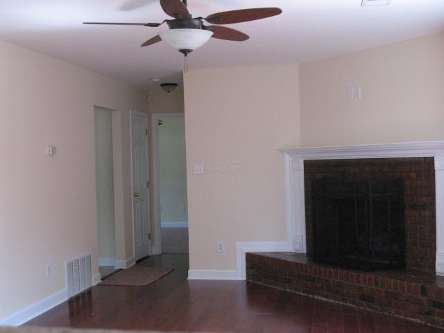 4910 Whitworth Road Memphis, TN 38116 - Photo 7 of 12 Gallery Image 7