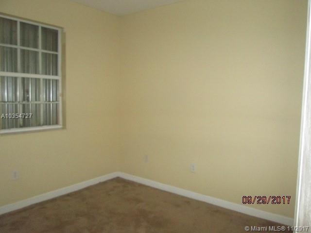 15244 Southwest 9th Way, Unit 15244 Miami, FL 33194 - Photo 11 of 14