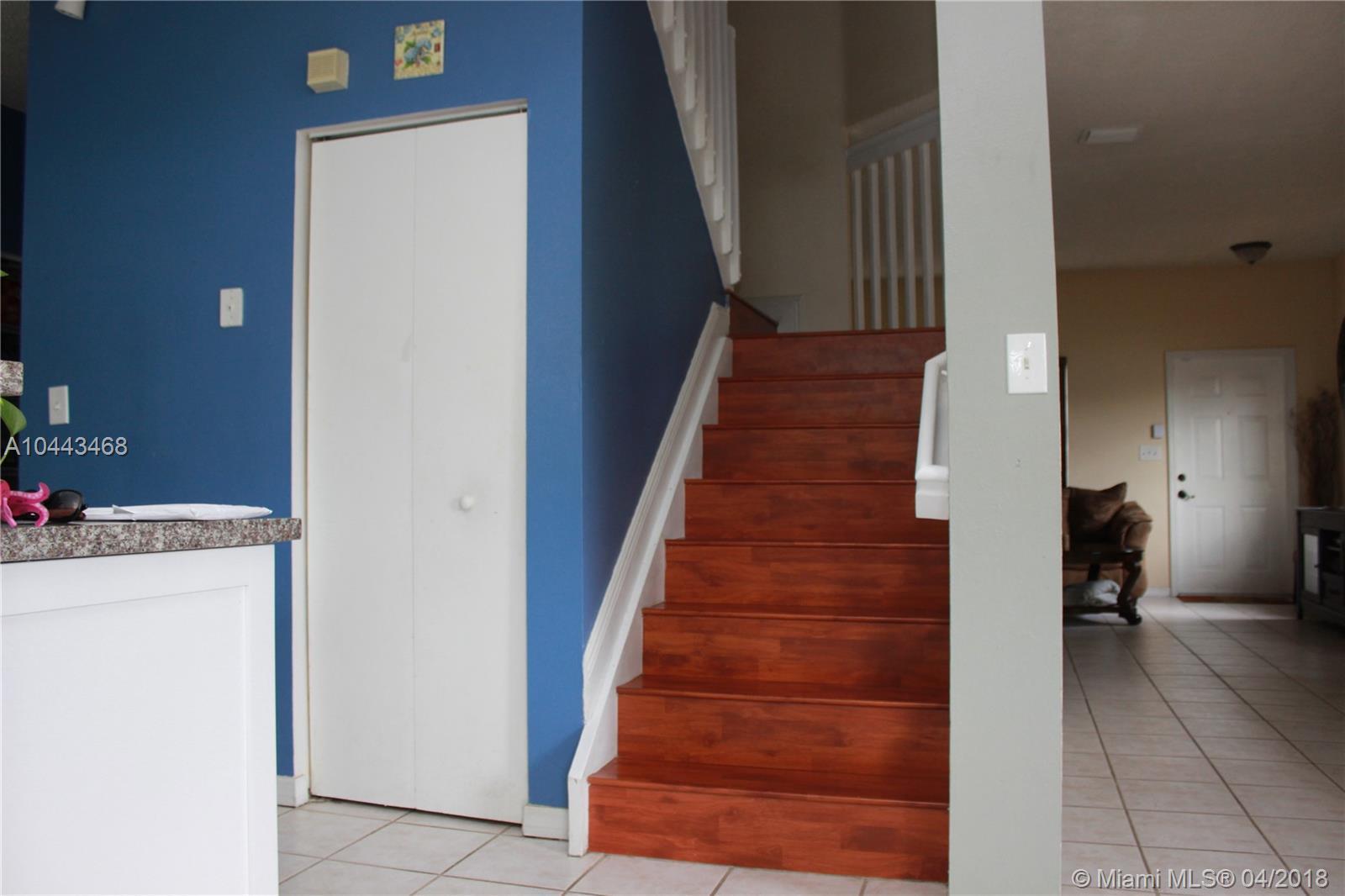 Avalon Miramar, FL 33025 - Photo 12 of 29