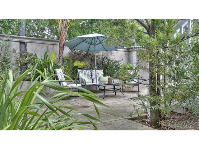 25127 Hatton Road Carmel, CA 93923 - Photo 12 of 25