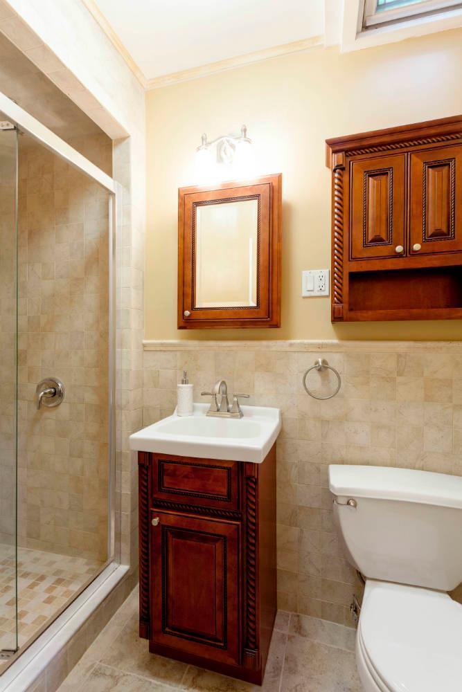 287 6th Street, Unit 2 Brooklyn, NY 11215 - Photo 5 of 6