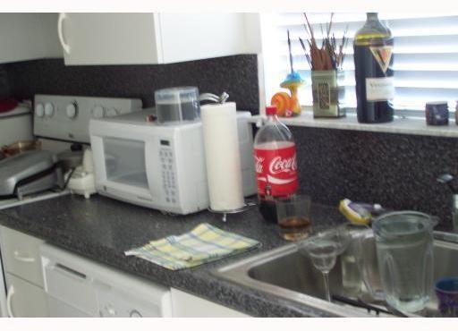 2475 Northwest 16th St Road, Unit 510 Miami, FL 33125 - Photo 8 of 16 Gallery Image 8