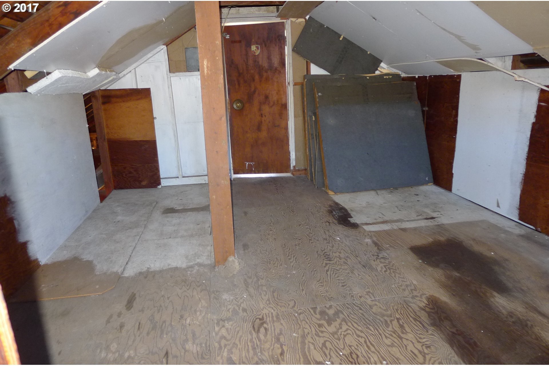 231 South 21st Street Reedsport, OR 97467 - Photo 25 of 27 Gallery Image 25