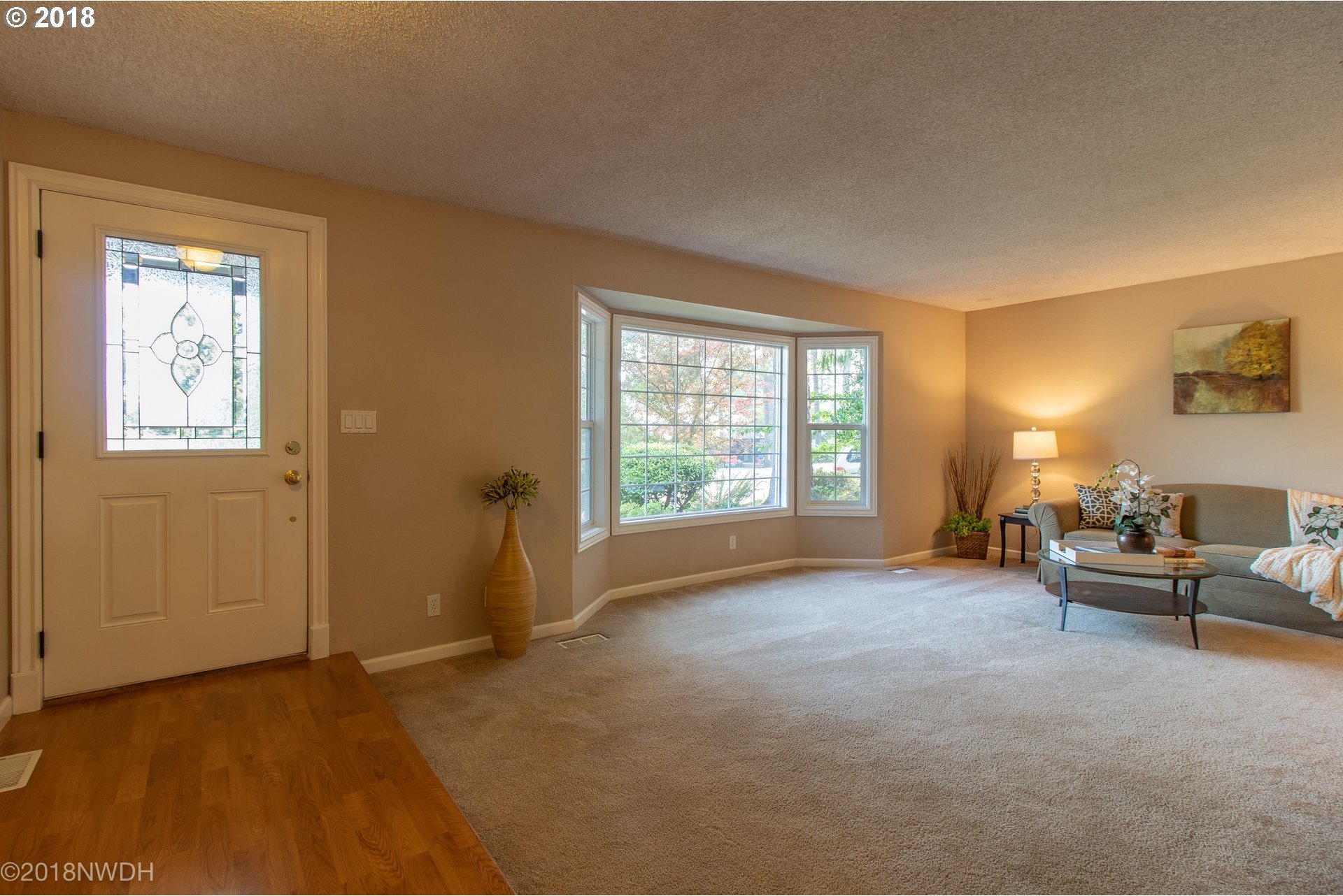 483 Cascade Drive Springfield, OR 97478 - Photo 4 of 32