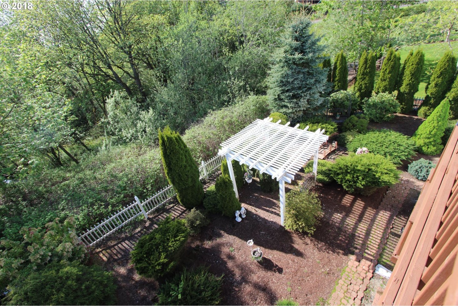 739 Northwest View Ridge Street Camas, WA 98607 - Photo 17 of 21 Gallery Image 17