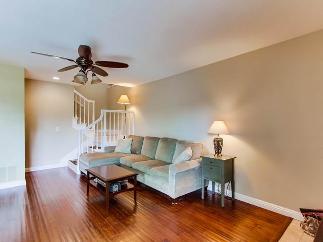 740 Pyramid Point Way Oceanside, CA 92058 - Photo 9 of 23