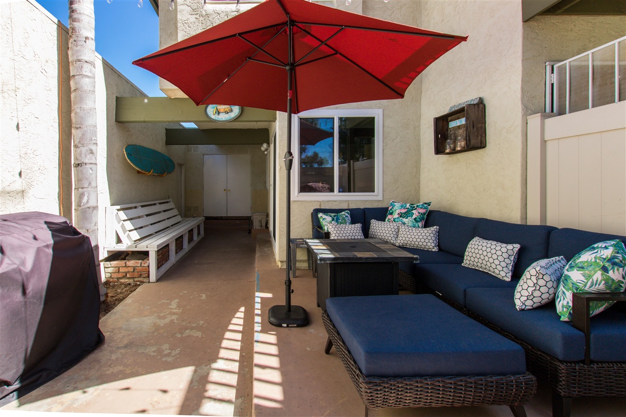 295 Countryhaven Road Encinitas, CA 92024 - Photo 19 of 24