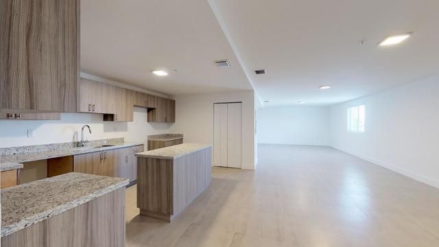 $2,000 | 6001 West Flagler Street, Unit 303, Miami, FL 33144