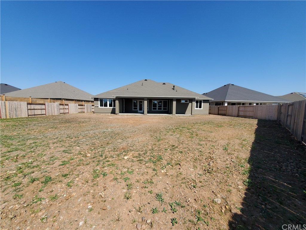 2873 Ruby River Drive Chico, CA 95973 - Photo 16 of 19