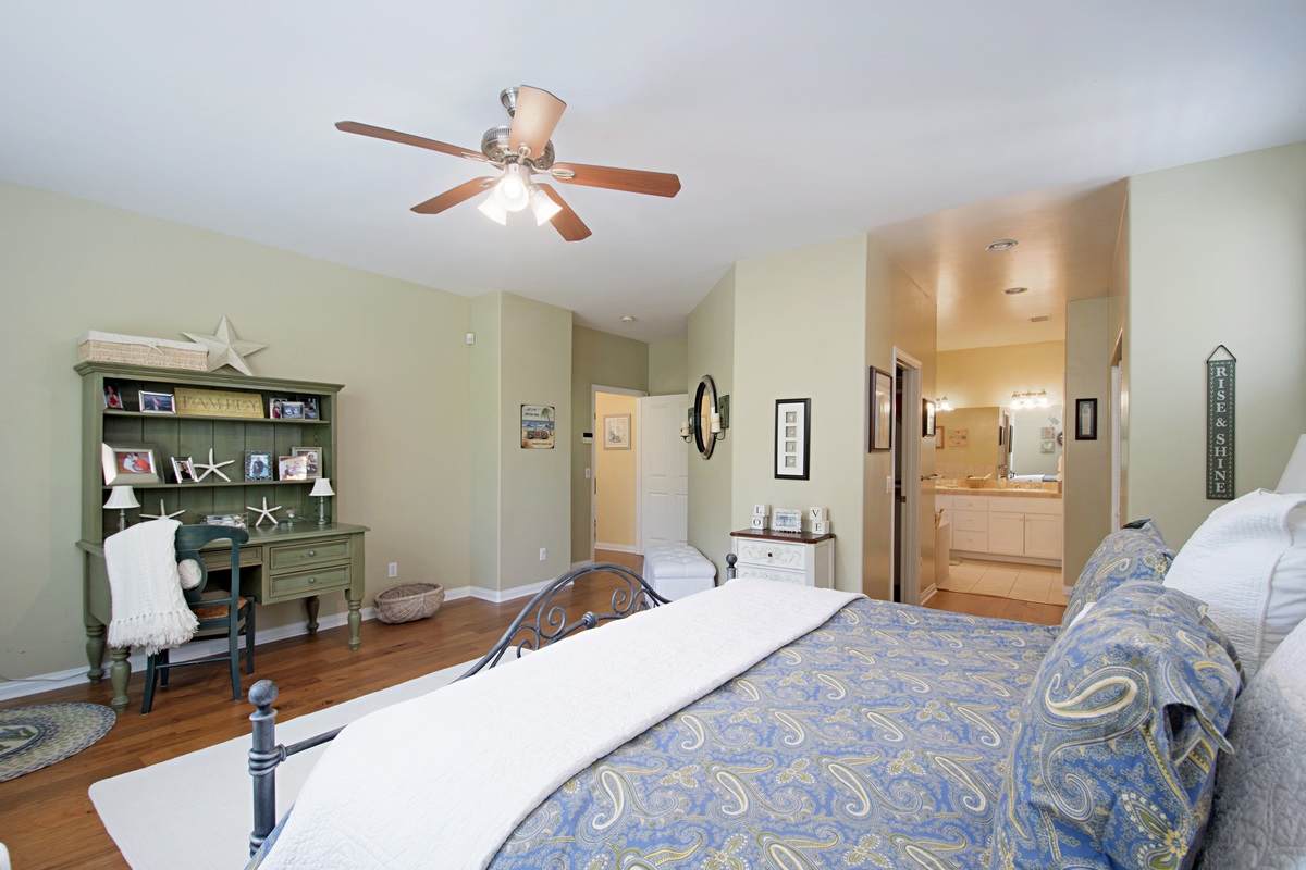 1243 Hermes Avenue Encinitas, CA 92024 - Photo 15 of 25