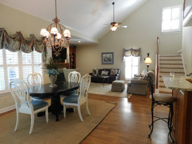 1790 Grovecrest Road Germantown, TN 38139 - Photo 12 of 25 Gallery Image 12