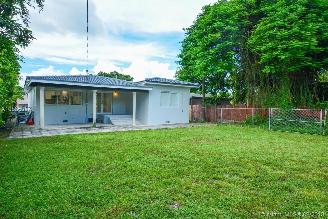 1320 Southwest 15th Street Miami, FL 33145 - Photo 27 of 29 Gallery Image 27