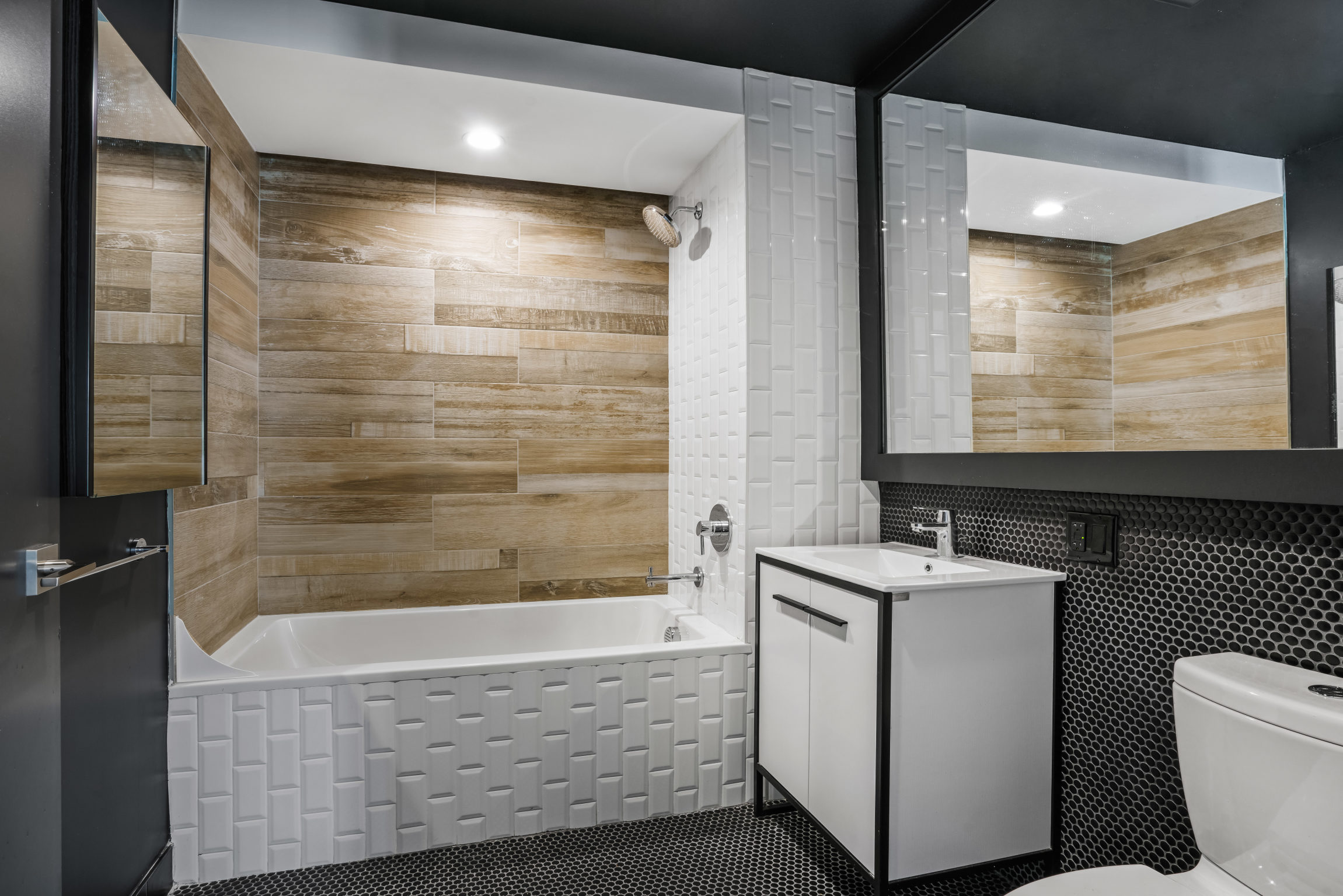 1357 Flatbush Avenue, Unit 1H Brooklyn, NY 11210 - Photo 6 of 11