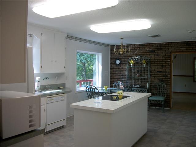 750 Firetower Road Somerville, TN 38068 - Photo 5 of 12 Gallery Image 5