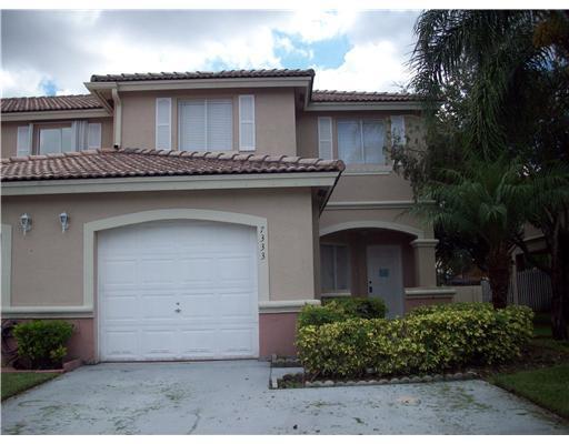 7493 Southwest 162nd Path Miami, FL 33193 - Photo 1 of 1 Gallery Image 1