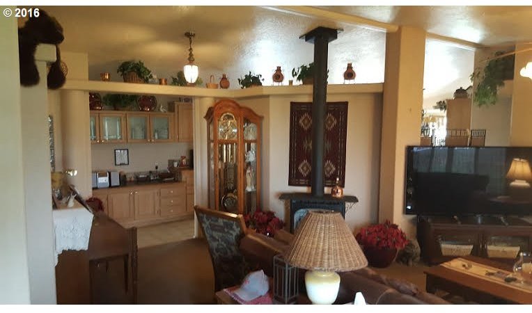 6 Glen Affric Road Goldendale, WA 98620 - Photo 11 of 18 Gallery Image 11