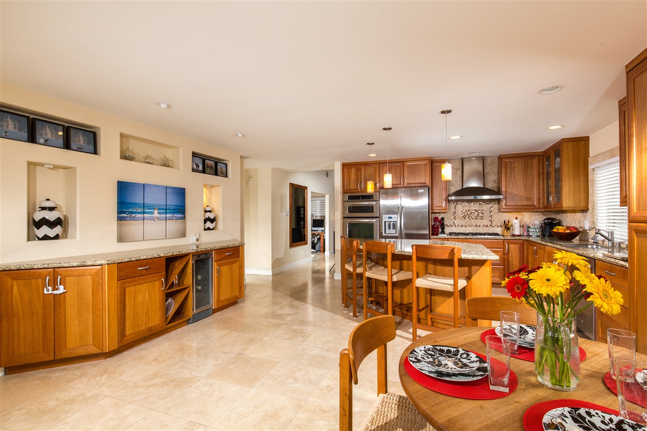 140 Smart Court Encinitas, CA 92024 - Photo 16 of 25 Gallery Image 16