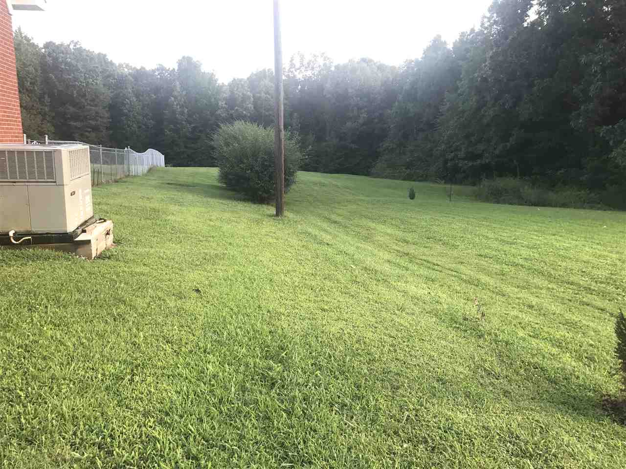 12670 Clifton Road Savannah, TN 38372 - Photo 7 of 16 Gallery Image 7