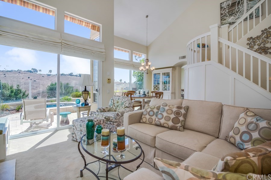 84 Pienza Laguna Niguel, CA 92677 - Photo 7 of 55