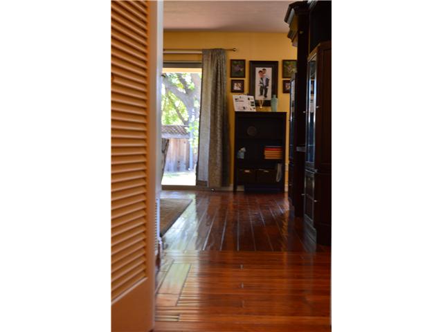 12633 Rios Road San Diego, CA 92128 - Photo 6 of 22 Gallery Image 6