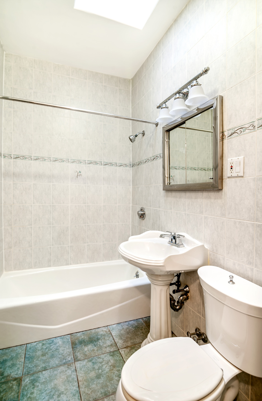 122 Prospect Park West, Unit 4 Brooklyn, NY 11215 - Photo 5 of 8