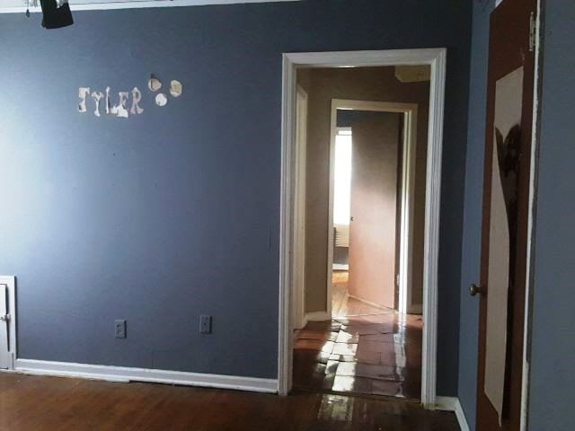 4724 Dalton Road Memphis, TN 38109 - Photo 9 of 16