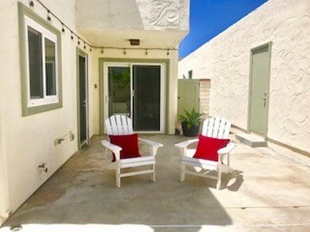 6128 La Flecha, Unit A Rancho Santa Fe, CA 92067 - Photo 24 of 25
