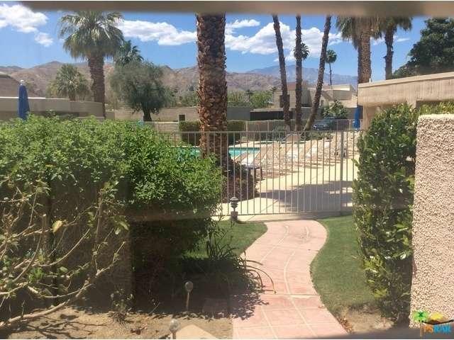 71963 Eleanora Lane Rancho Mirage, CA 92270 - Photo 29 of 32