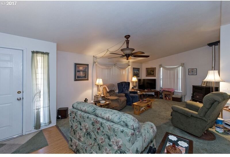 408 West 1st Street Rufus, OR 97050 - Photo 12 of 30 Gallery Image 12