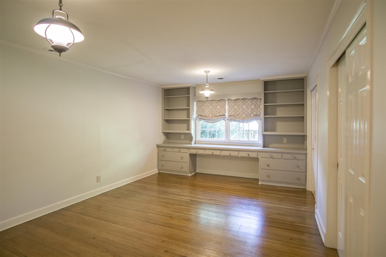 4906 Gwynne Road Memphis, TN 38117 - Photo 10 of 20 Gallery Image 10