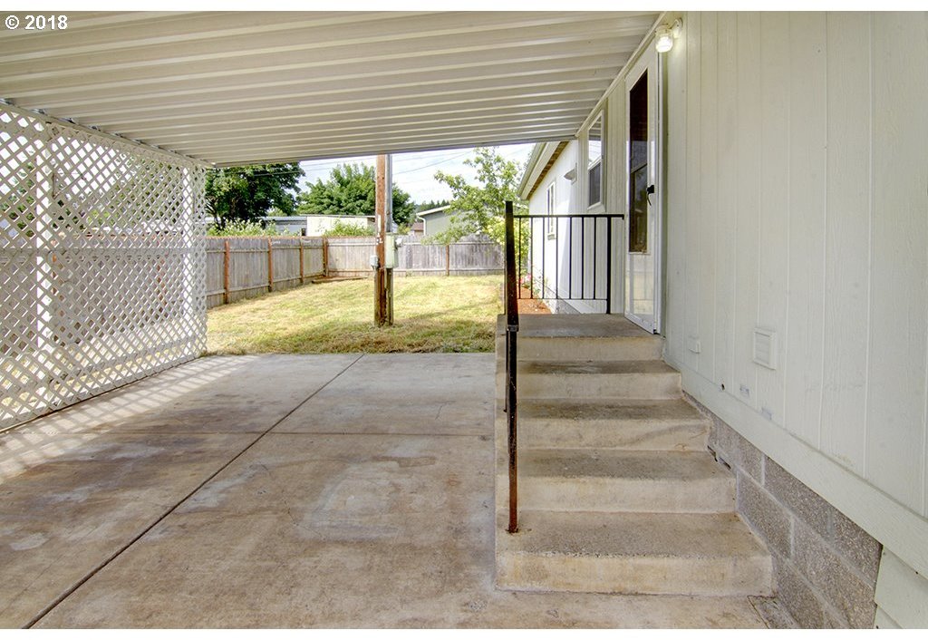 475 Spruce Street Yoncalla, OR 97499 - Photo 15 of 21 Gallery Image 15