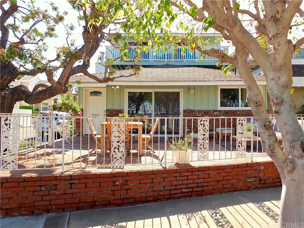 5926 Appian Way Long Beach, CA 90803 - Photo 70 of 72