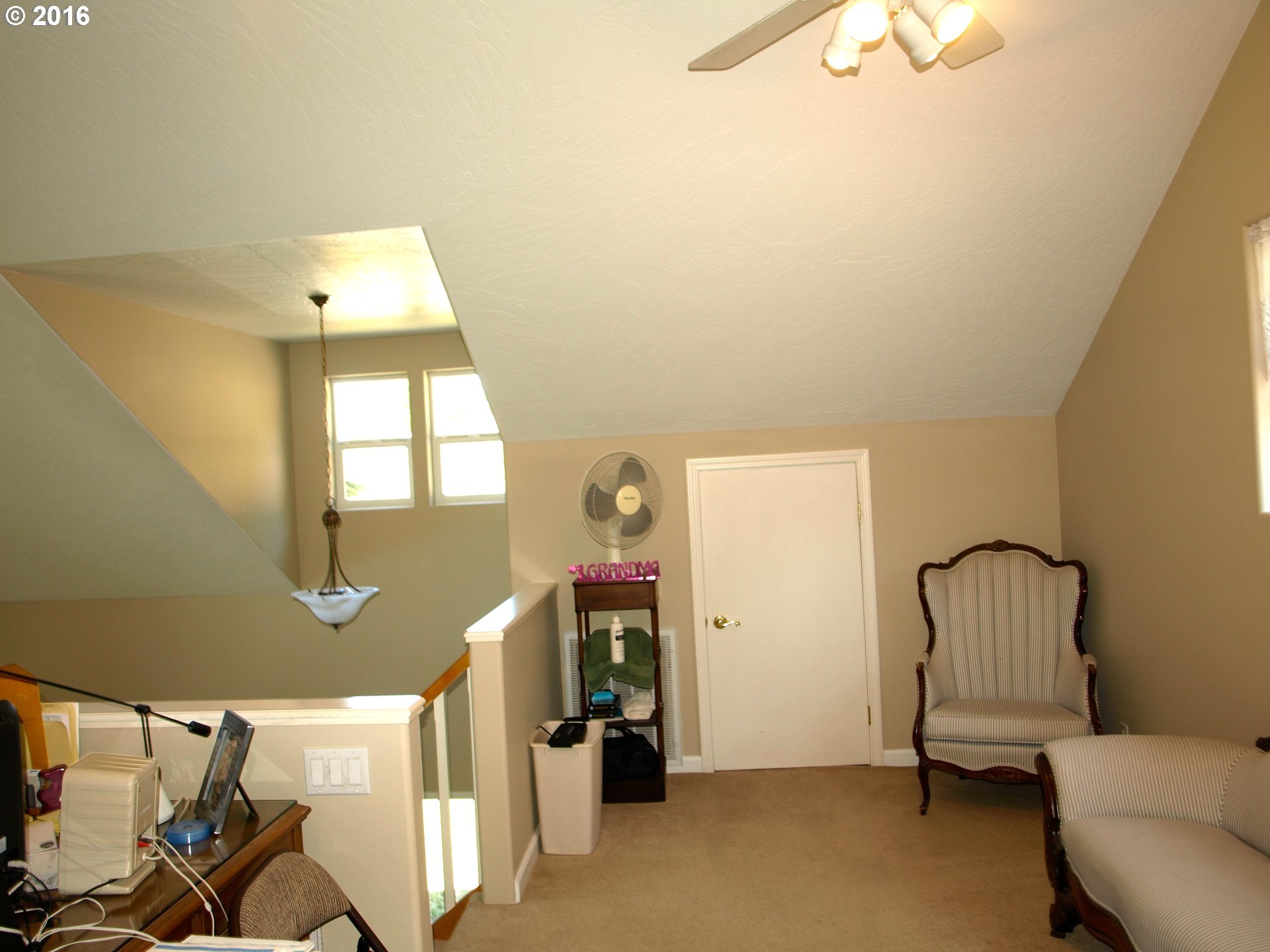 94414 Coldiron Hill Road Gold Beach, OR 97444 - Photo 19 of 29 Gallery Image 19
