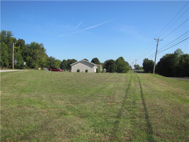 6602 Highway 49e Springfield Tn 37172 Springfield, TN 37172 - Photo 5 of 30 View from property edge.