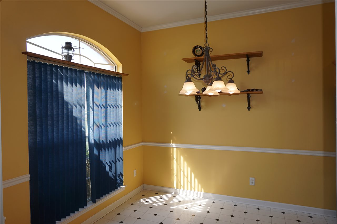 10088 Cross Ridge Road Cordova, TN 38018 - Photo 6 of 16 Gallery Image 6