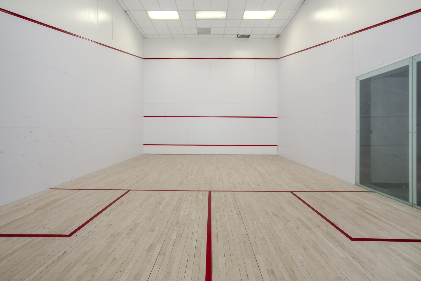 15 Broad Street, Unit 2422 Manhattan, NY 10005 - Photo 13 of 14